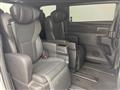 2023 Toyota Alphard