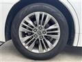 2023 Toyota Alphard