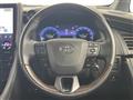 2023 Toyota Alphard