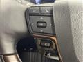 2023 Toyota Alphard