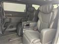 2023 Toyota Alphard