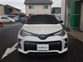 2020 Toyota C-HR