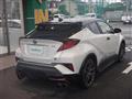 2020 Toyota C-HR