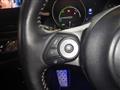 2020 Toyota C-HR
