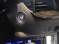2020 Toyota C-HR