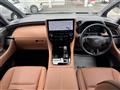 2025 Toyota Vellfire