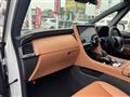 2025 Toyota Vellfire