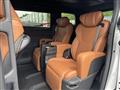 2025 Toyota Vellfire