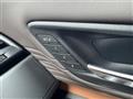 2025 Toyota Vellfire