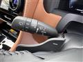 2025 Toyota Vellfire