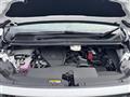 2025 Toyota Vellfire