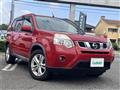 2013 Nissan X-Trail