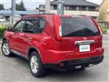 2013 Nissan X-Trail