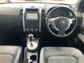 2013 Nissan X-Trail