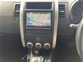 2013 Nissan X-Trail