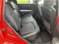 2013 Nissan X-Trail