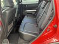 2013 Nissan X-Trail