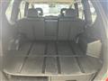 2013 Nissan X-Trail