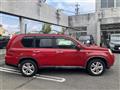 2013 Nissan X-Trail