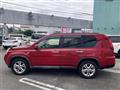 2013 Nissan X-Trail