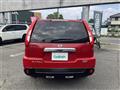 2013 Nissan X-Trail