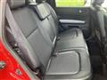 2013 Nissan X-Trail