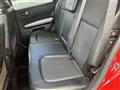 2013 Nissan X-Trail