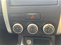 2013 Nissan X-Trail