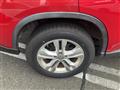 2013 Nissan X-Trail