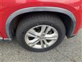 2013 Nissan X-Trail