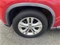 2013 Nissan X-Trail