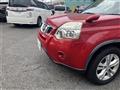 2013 Nissan X-Trail
