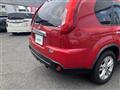 2013 Nissan X-Trail