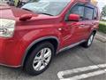 2013 Nissan X-Trail