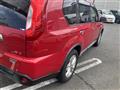 2013 Nissan X-Trail