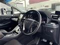 2023 Toyota Alphard