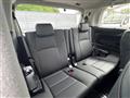 2023 Toyota Alphard