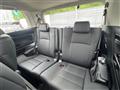 2023 Toyota Alphard