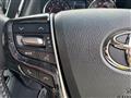 2023 Toyota Alphard