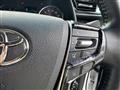 2023 Toyota Alphard