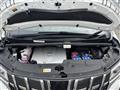 2023 Toyota Alphard