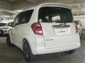 2005 Toyota Ractis