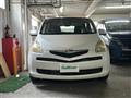 2005 Toyota Ractis