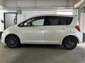 2005 Toyota Ractis
