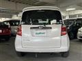 2005 Toyota Ractis