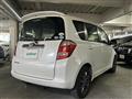 2005 Toyota Ractis