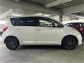 2005 Toyota Ractis
