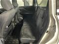 2005 Toyota Ractis
