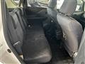 2005 Toyota Ractis
