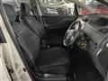 2005 Toyota Ractis
